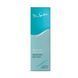 Dr. Spiller Sensicura Eye Cream 115705 фото 2