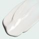 Image Skincare The Max&trade; Masque M-104  фото 3