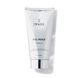 Image Skincare The Max&trade; Masque M-104  фото 1