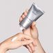 Image Skincare The Max&trade; Masque M-104  фото 4