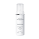 Institut Esthederm Osmoclean Pure Cleansing Foam V6004 фото 1