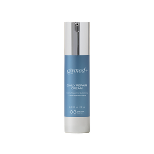 GlyMed Daily Repair Cream US-GM-058T фото