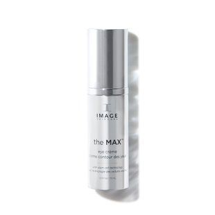 Image Skincare The Max&trade; Eye Cr&egrave;me M-103  фото