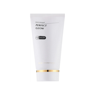 Innoaesthetics Inno-Epigen Perfect Glow EP010 фото