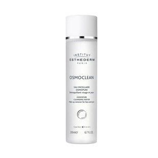 Institut Esthederm Osmopure Cleansing Water V6007 фото