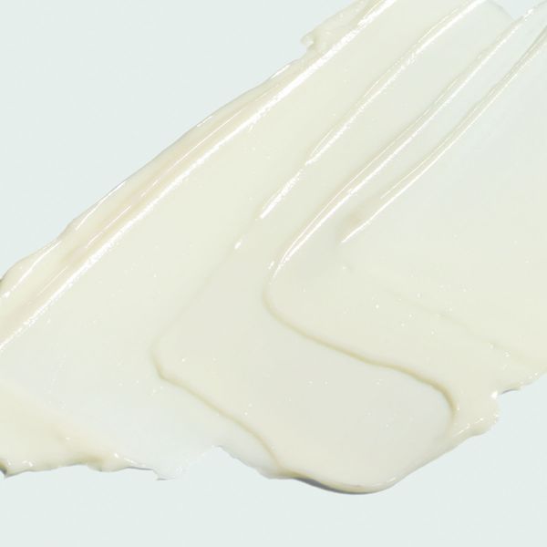 Image Skincare The Max&trade; Eye Cr&egrave;me M-103  фото