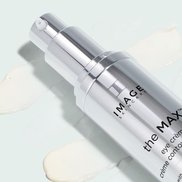 Image Skincare The Max&trade; Eye Cr&egrave;me M-103  фото