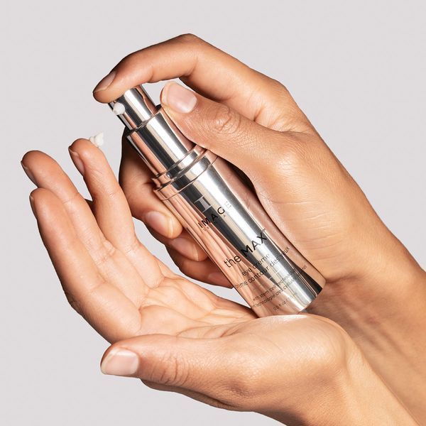Image Skincare The Max&trade; Eye Cr&egrave;me M-103  фото