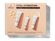 Image Skincare Vital Hydration 3-Step Vitamin C Routine TK-123 фото 1