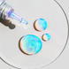 Cosmedix Opti Crystal 00006545 фото 4