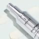 Image Skincare The Max&trade; Eye Cr&egrave;me M-103  фото 2