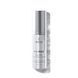 Image Skincare The Max&trade; Eye Cr&egrave;me M-103  фото 1