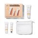 Image Skincare Vital Hydration 3-Step Vitamin C Routine TK-123 фото 2