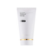 Innoaesthetics Inno-Epigen Perfect Glow