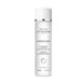 Institut Esthederm Osmopure Cleansing Water V6007 фото 1
