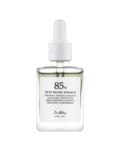 Dr. Althea Pro Lab Skin Relief Essence 253473 фото