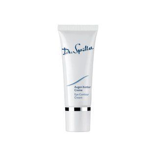 Dr. Spiller Eye Contour Cream 115405 фото