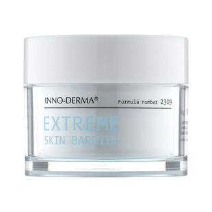 Innoaesthetics Xeroskin Day Cream ID018 фото
