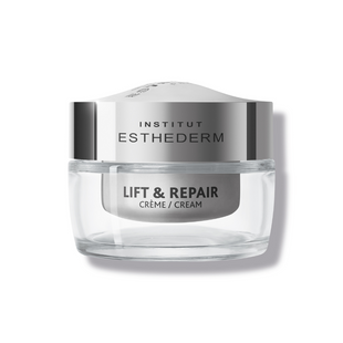 Institut Esthederm Lift&Repair Absolute Smoothing Cream V6804 фото