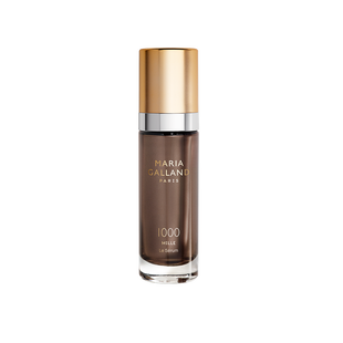 Maria Galland 1000 Mille Le Serum 3002376 фото
