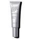 Allies of Skin Multi Acids & Retinoid Brightening Sleeping Facial 0001202 фото 1