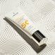 Image Skincare Daily Prevention Ultra Defense Moisturizer SPF 50 DPEU-103  фото 3