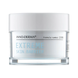 Innoaesthetics Xeroskin Day Cream ID018 фото 1