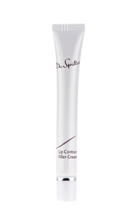 Dr. Spiller Lip Contour Filler Cream 118020 фото