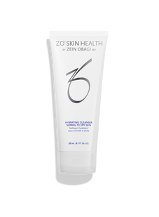 Zo Skin Health Hydrating Cleanser 00001191 фото
