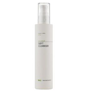 Innoaesthetics Inno-Derma Soft Cleanser ID001 фото