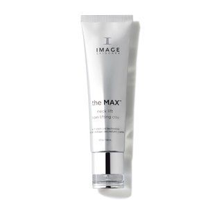 Image Skincare The Max&trade; Neck Lift M-105 фото
