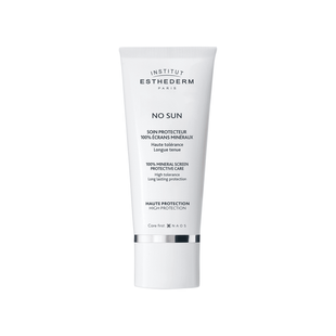Institut Esthederm No Sun 100% Mineral Screen Protective Care V4610  фото