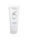 Zo Skin Health Hydrating Cleanser 00001191 фото 1