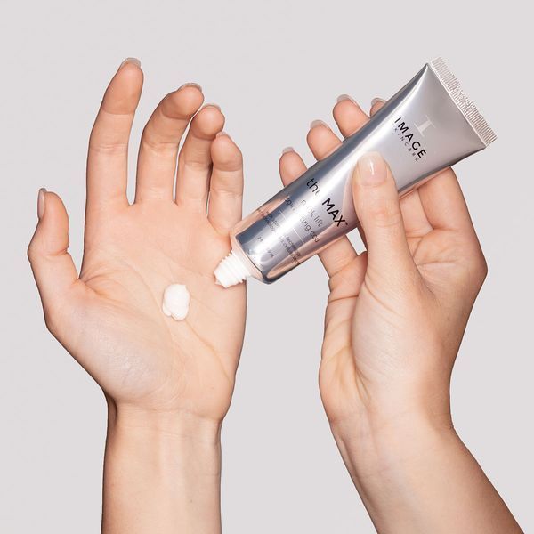 Image Skincare The Max&trade; Neck Lift M-105 фото