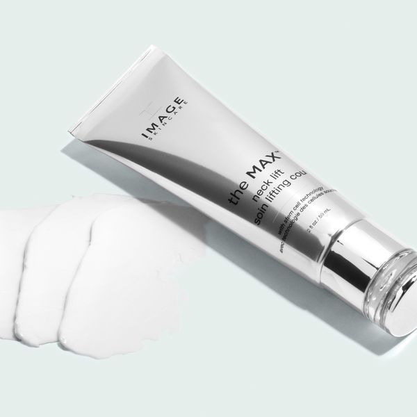 Image Skincare The Max&trade; Neck Lift M-105 фото