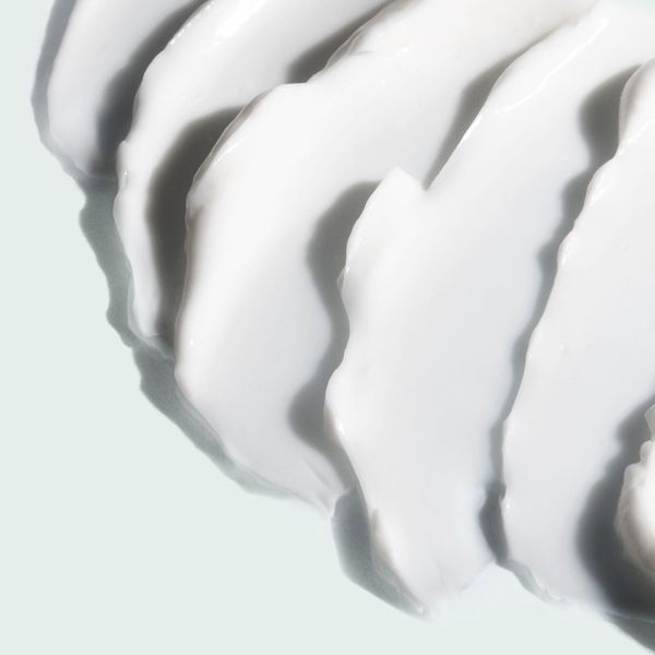 Image Skincare The Max&trade; Neck Lift M-105 фото