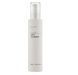 Innoaesthetics Soft Cleanser