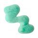 Cosmedix Purity Clean AK30 фото 2