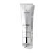 Image Skincare The Max&trade; Neck Lift M-105 фото 1