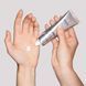Image Skincare The Max&trade; Neck Lift M-105 фото 4