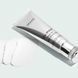 Image Skincare The Max&trade; Neck Lift M-105 фото 2