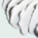 Image Skincare The Max&trade; Neck Lift M-105 фото 3