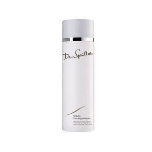 Dr. Spiller Moisturizing Toner With Herbal Extracts 103012 фото