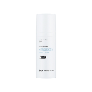 Innoaesthetics Xeroskin Night Cream ID019 фото