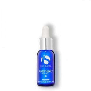 iS Clinical GeneXC Serum 0001203 фото