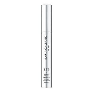 Maria Galland 862 Ultimate Extension Mascara 3002364 фото