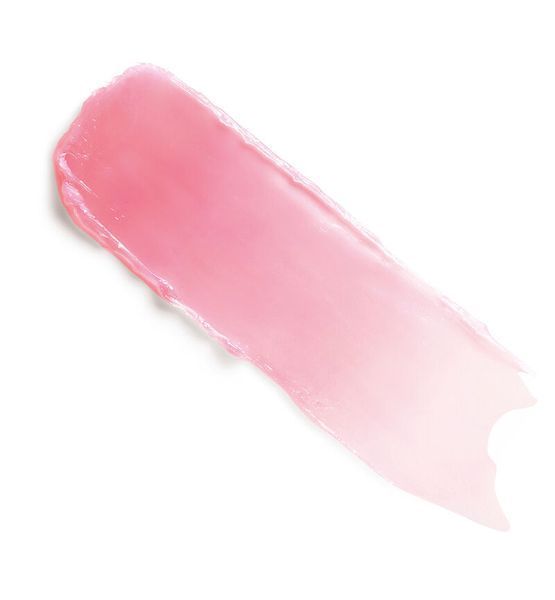 Dior Addict Lip Glow 48-Hour Hydrating Lip Balm AM1234 фото