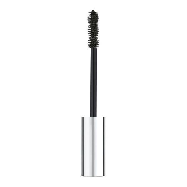Maria Galland 862 Ultimate Extension Mascara 3002364 фото
