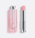 Dior Addict Lip Glow 48-Hour Hydrating Lip Balm AM1234 фото 1