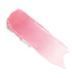 Dior Addict Lip Glow 48-Hour Hydrating Lip Balm AM1234 фото 3